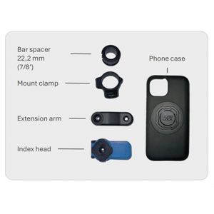 Leica クイックフィルムアドバンサー Leica DLux8 Nikon ZF DF Hotshoe Shutter Release Cover Set